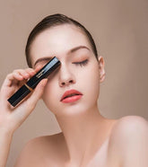 まつげ美容液(予約販売)